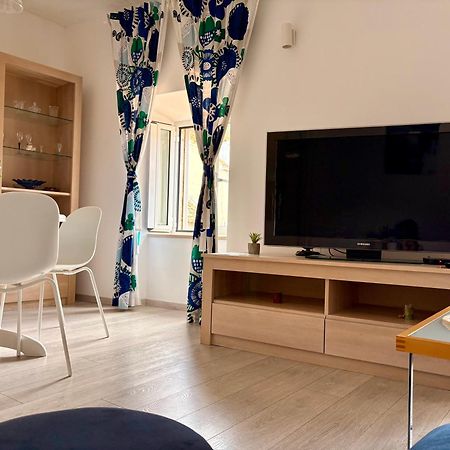 Apartman Roseta Dubrovnik Exterior photo